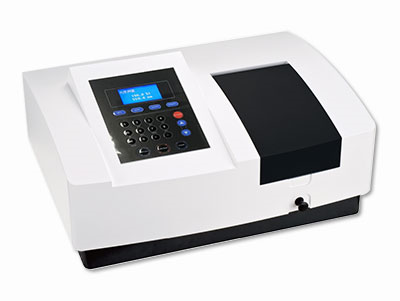 你懂得掃描型可見分光光度計(jì)的日常維護(hù)策略嗎？
