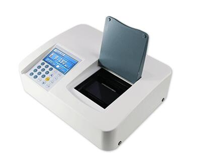 COD測(cè)定儀出現(xiàn)了問(wèn)題？用這些辦法解決試試看