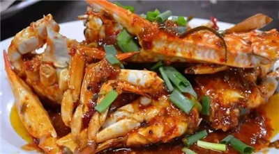 176種食品檢測儀器匯總，請收好！
