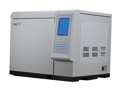 流量壓力監(jiān)控型氣相色譜儀       GC-7860 E